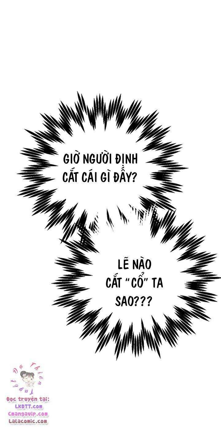 Cha Ơi Con Không Muốn Kết Hôn Đâu Chapter 43 - 47
