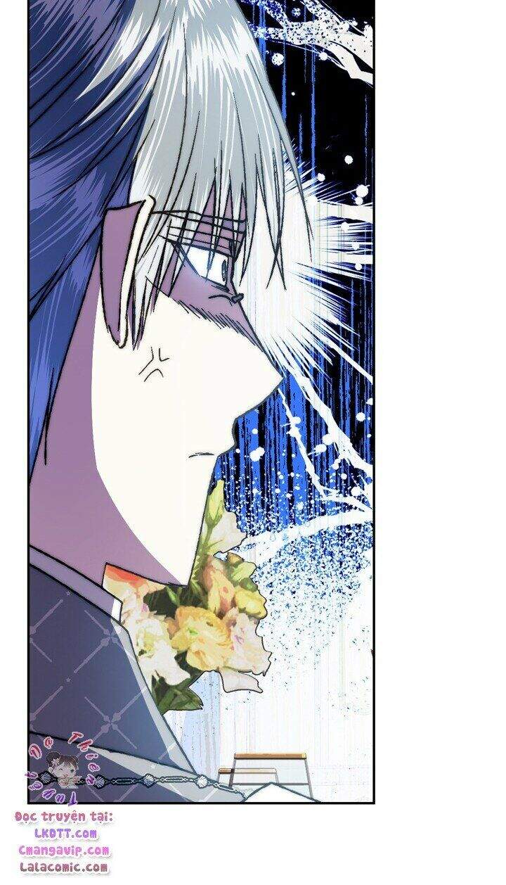 Cha Ơi Con Không Muốn Kết Hôn Đâu Chapter 43 - 55