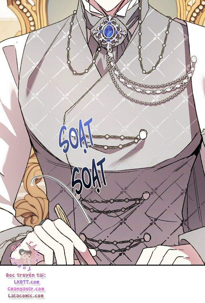 Cha Ơi Con Không Muốn Kết Hôn Đâu Chapter 43 - 66