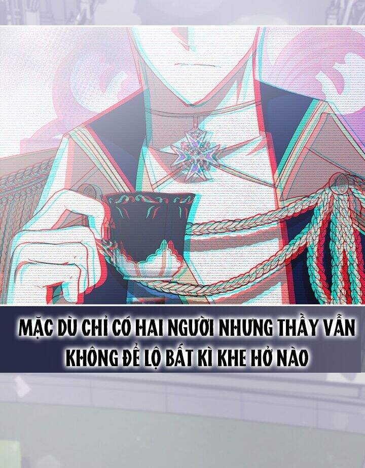 Cha Ơi Con Không Muốn Kết Hôn Đâu Chapter 45 - 111