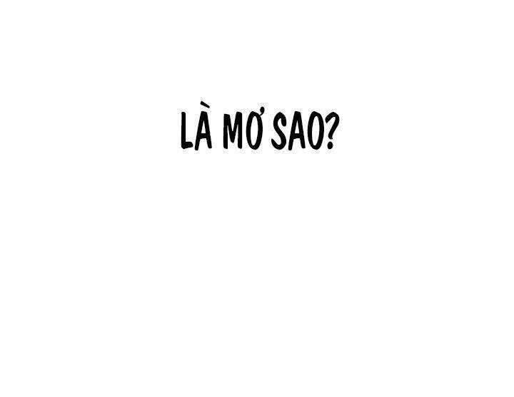 Cha Ơi Con Không Muốn Kết Hôn Đâu Chapter 45 - 24