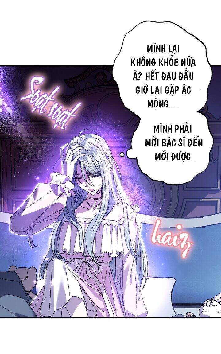 Cha Ơi Con Không Muốn Kết Hôn Đâu Chapter 45 - 25