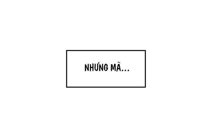Cha Ơi Con Không Muốn Kết Hôn Đâu Chapter 45 - 26