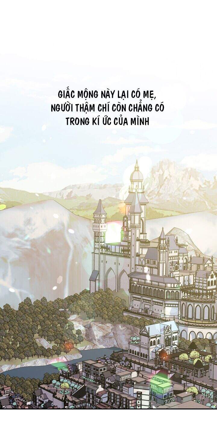 Cha Ơi Con Không Muốn Kết Hôn Đâu Chapter 45 - 29