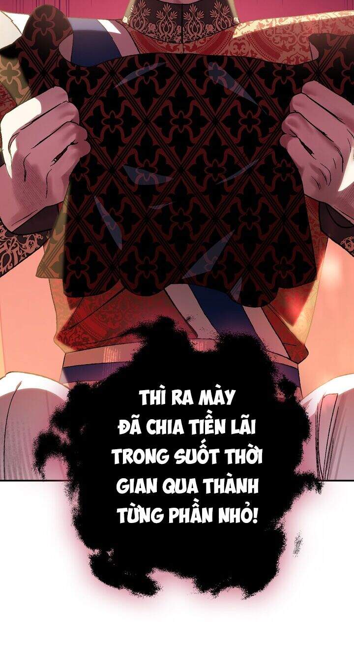 Cha Ơi Con Không Muốn Kết Hôn Đâu Chapter 45 - 32