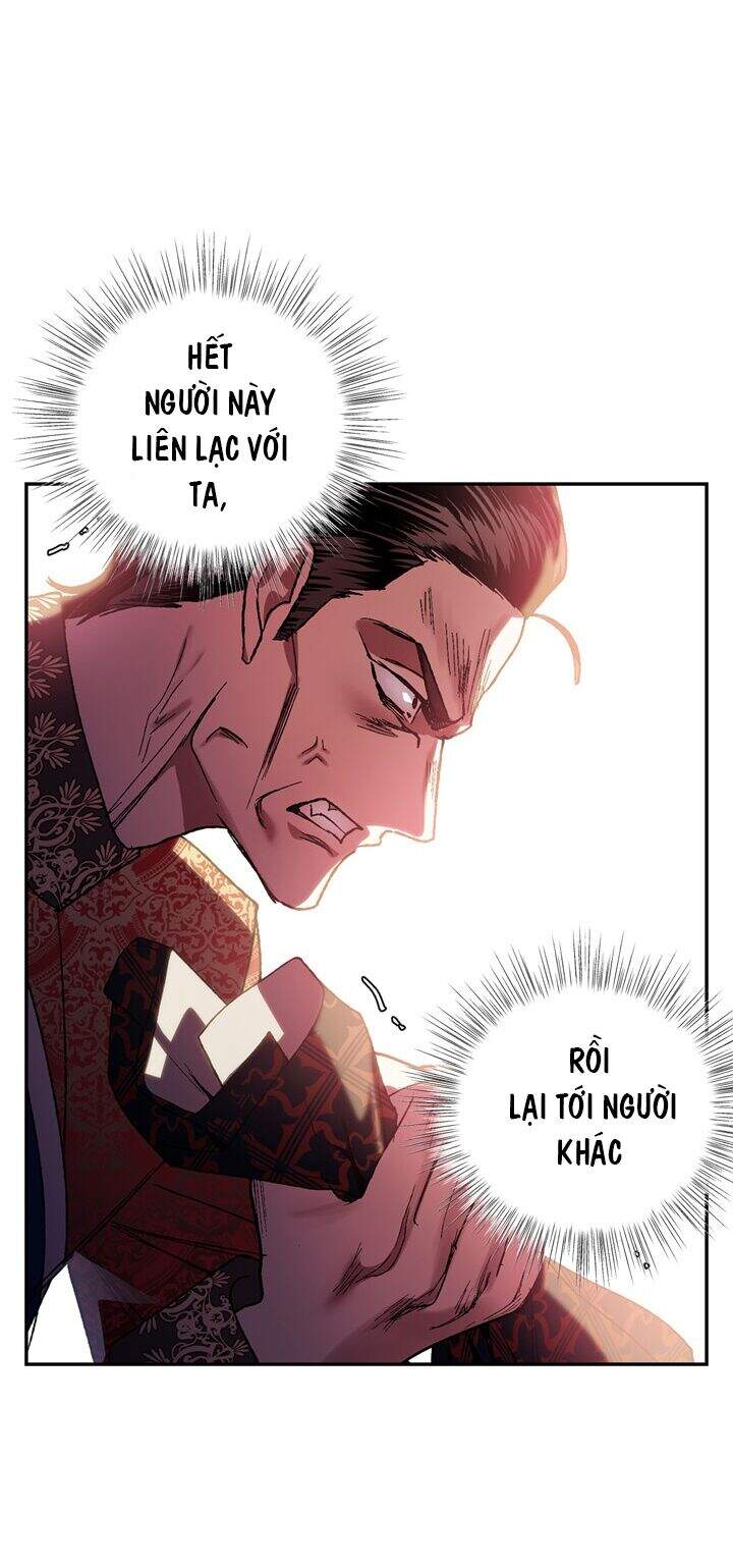 Cha Ơi Con Không Muốn Kết Hôn Đâu Chapter 45 - 33