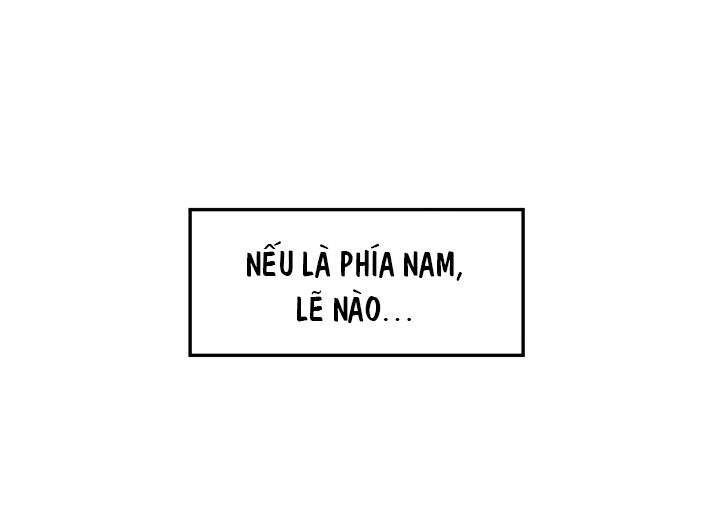 Cha Ơi Con Không Muốn Kết Hôn Đâu Chapter 45 - 39