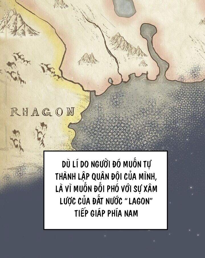 Cha Ơi Con Không Muốn Kết Hôn Đâu Chapter 45 - 43