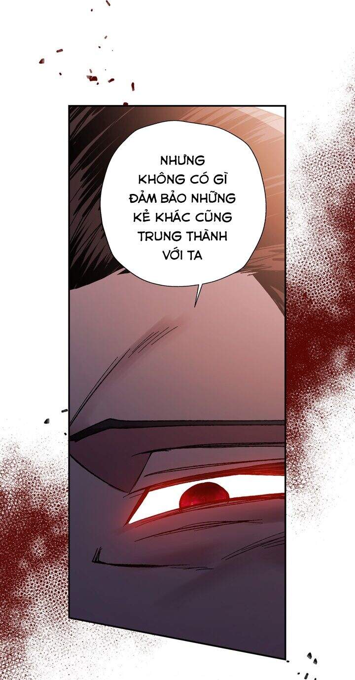 Cha Ơi Con Không Muốn Kết Hôn Đâu Chapter 45 - 52