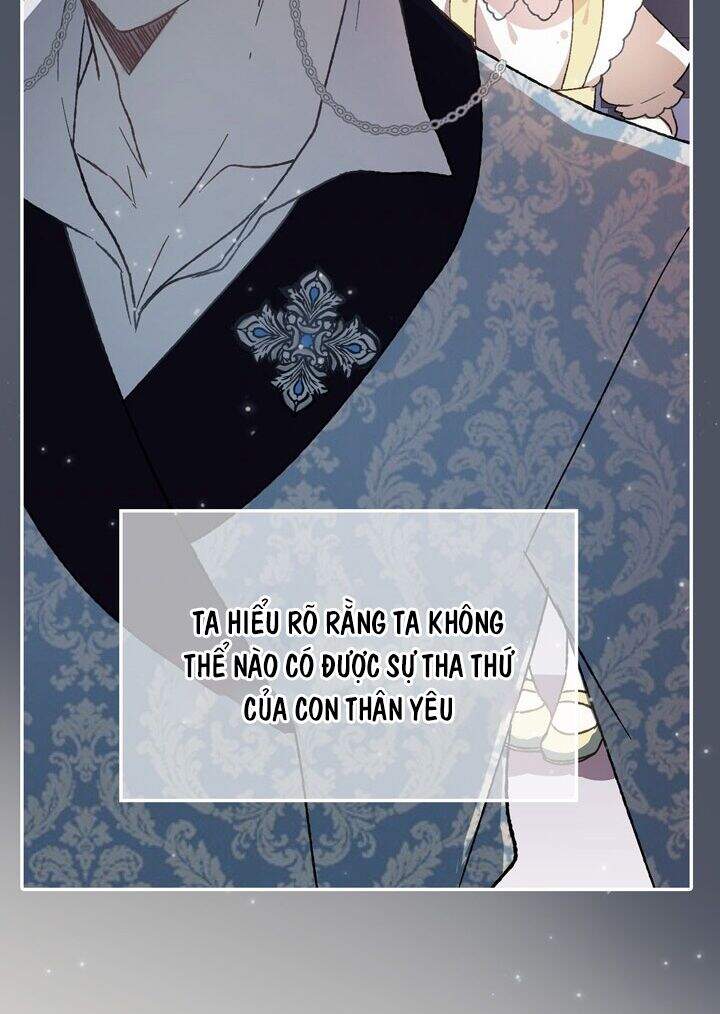 Cha Ơi Con Không Muốn Kết Hôn Đâu Chapter 45 - 64