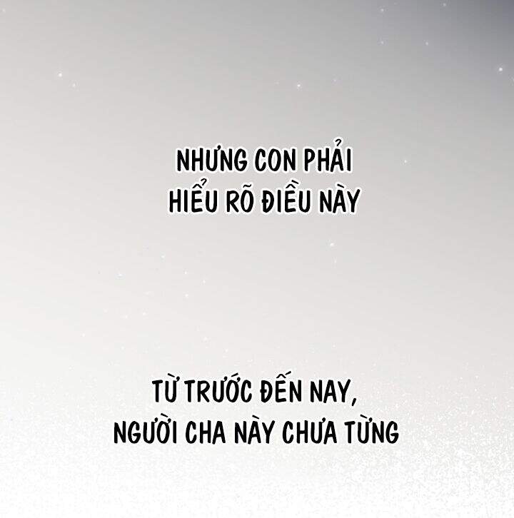 Cha Ơi Con Không Muốn Kết Hôn Đâu Chapter 45 - 65
