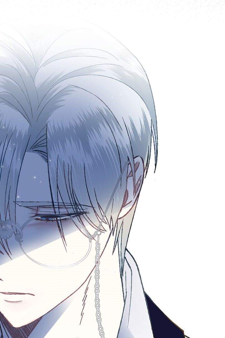 Cha Ơi Con Không Muốn Kết Hôn Đâu Chapter 45 - 66