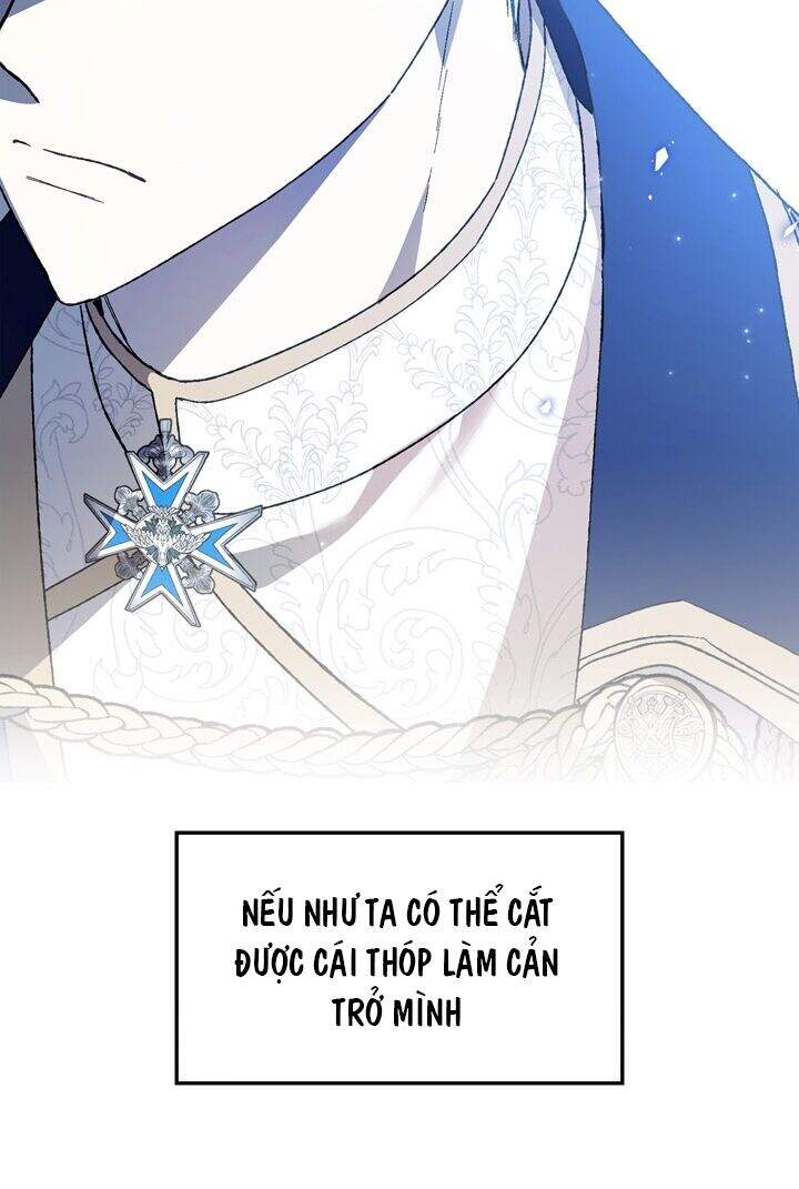 Cha Ơi Con Không Muốn Kết Hôn Đâu Chapter 45 - 69