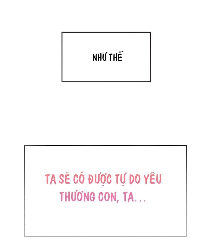 Cha Ơi Con Không Muốn Kết Hôn Đâu Chapter 45 - 70