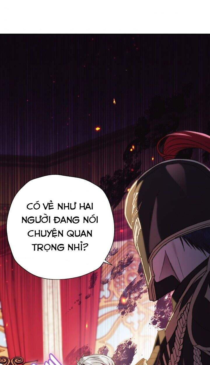 Cha Ơi Con Không Muốn Kết Hôn Đâu Chapter 45 - 81