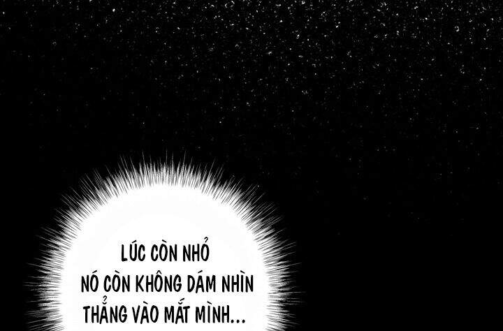 Cha Ơi Con Không Muốn Kết Hôn Đâu Chapter 45 - 86