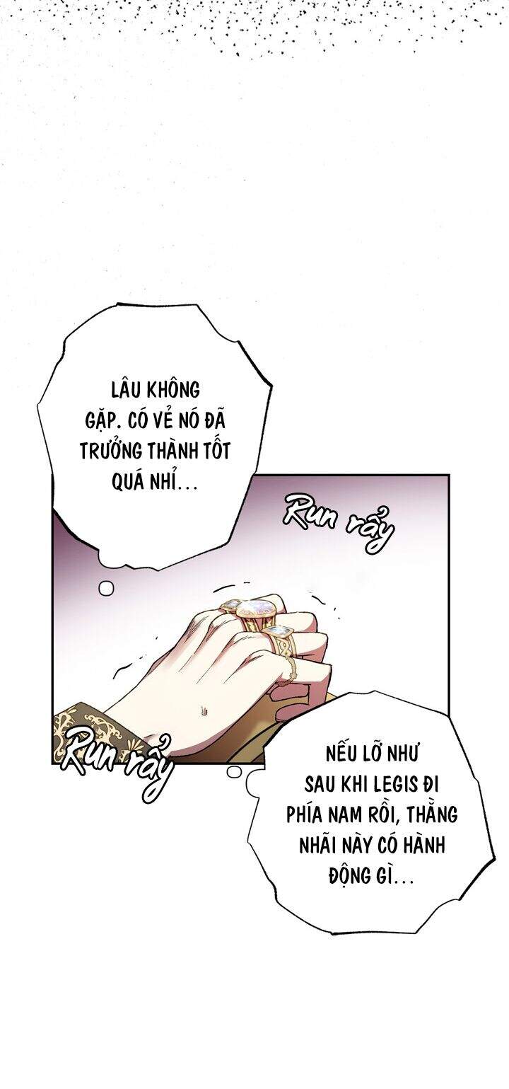 Cha Ơi Con Không Muốn Kết Hôn Đâu Chapter 45 - 88