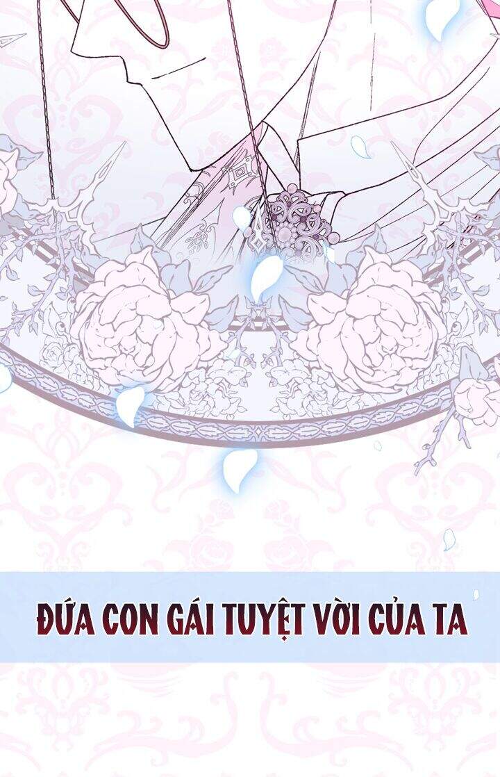 Cha Ơi Con Không Muốn Kết Hôn Đâu Chapter 46 - 108