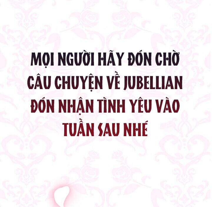 Cha Ơi Con Không Muốn Kết Hôn Đâu Chapter 46 - 111