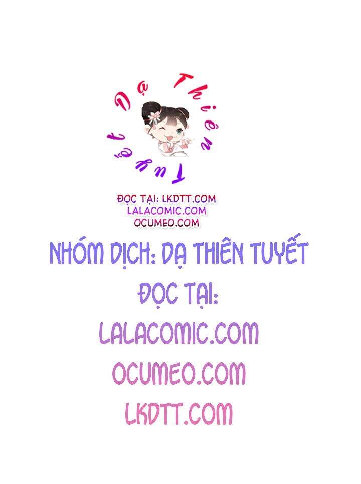 Cha Ơi Con Không Muốn Kết Hôn Đâu Chapter 46 - 18