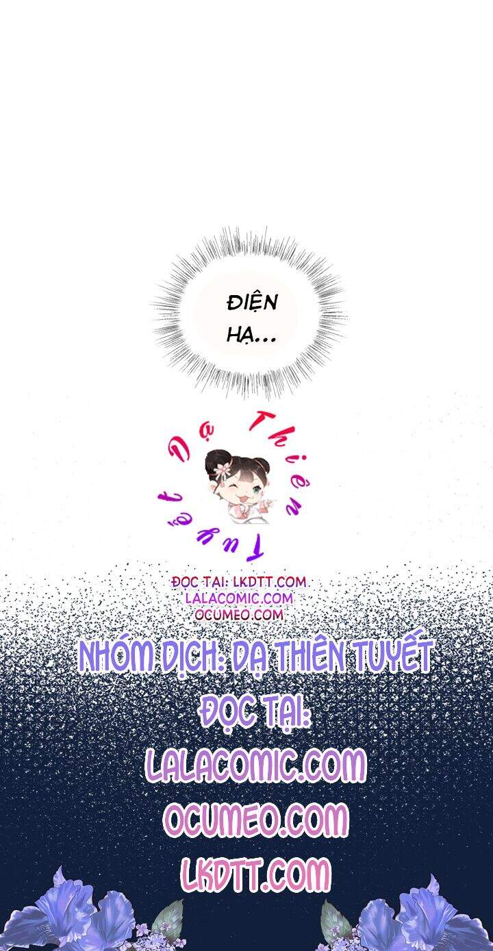 Cha Ơi Con Không Muốn Kết Hôn Đâu Chapter 46 - 25