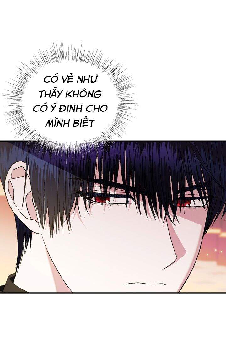 Cha Ơi Con Không Muốn Kết Hôn Đâu Chapter 46 - 31