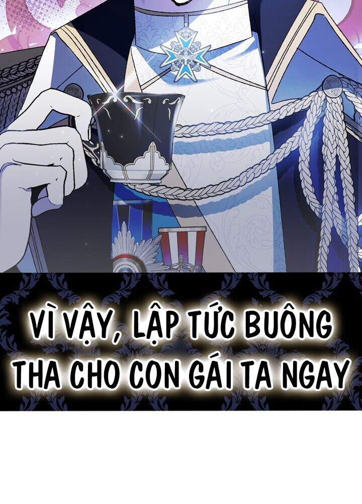 Cha Ơi Con Không Muốn Kết Hôn Đâu Chapter 46 - 39
