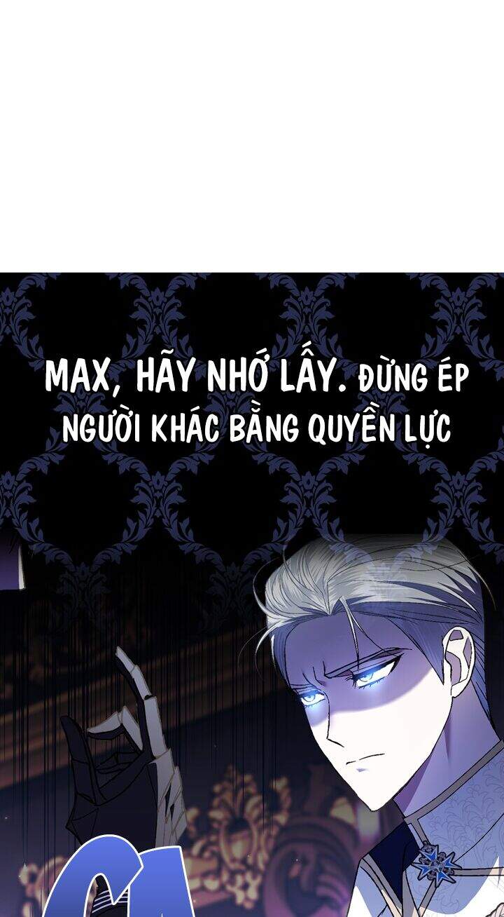 Cha Ơi Con Không Muốn Kết Hôn Đâu Chapter 46 - 46
