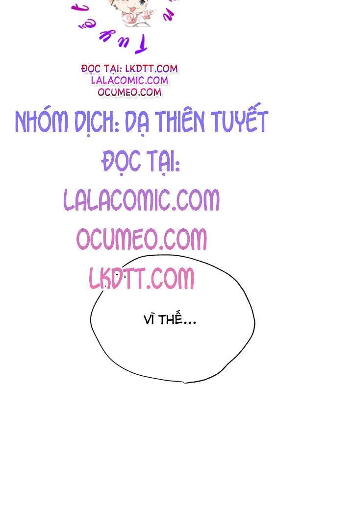 Cha Ơi Con Không Muốn Kết Hôn Đâu Chapter 46 - 51