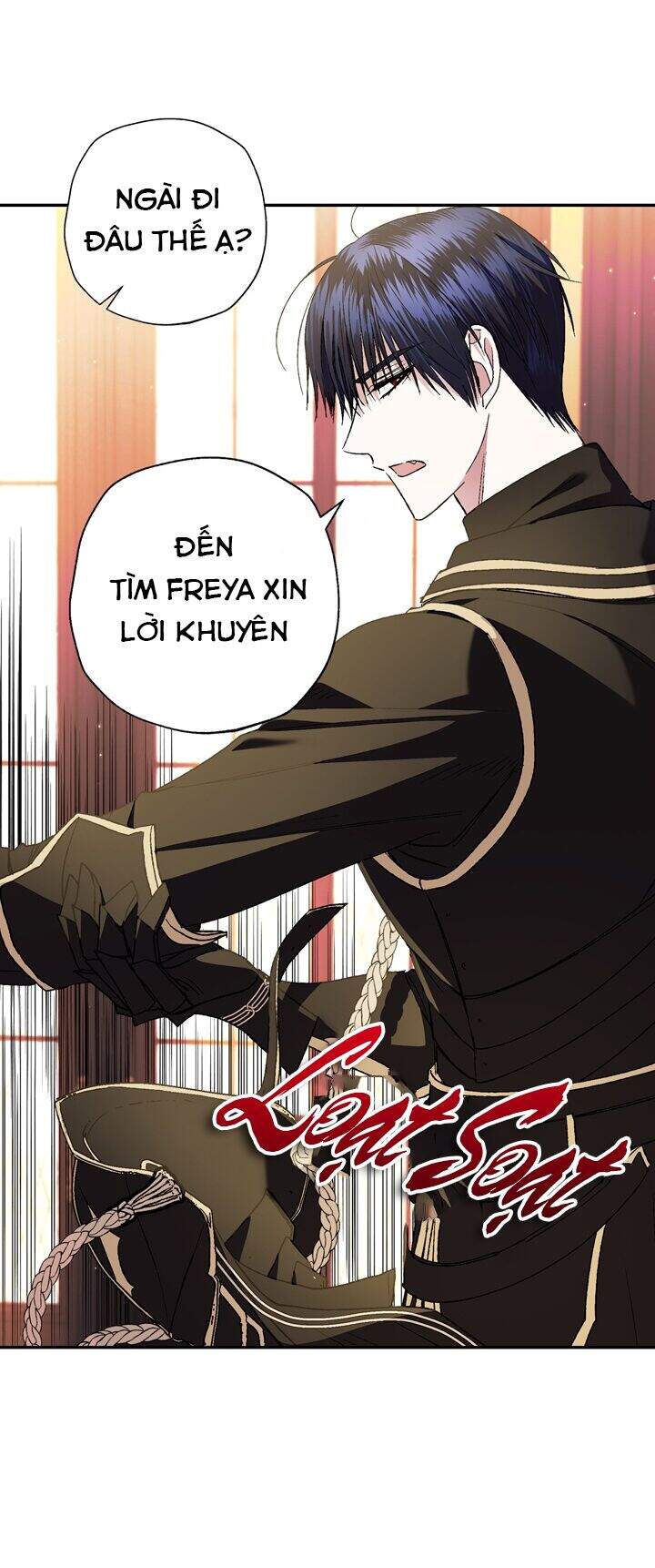 Cha Ơi Con Không Muốn Kết Hôn Đâu Chapter 46 - 68