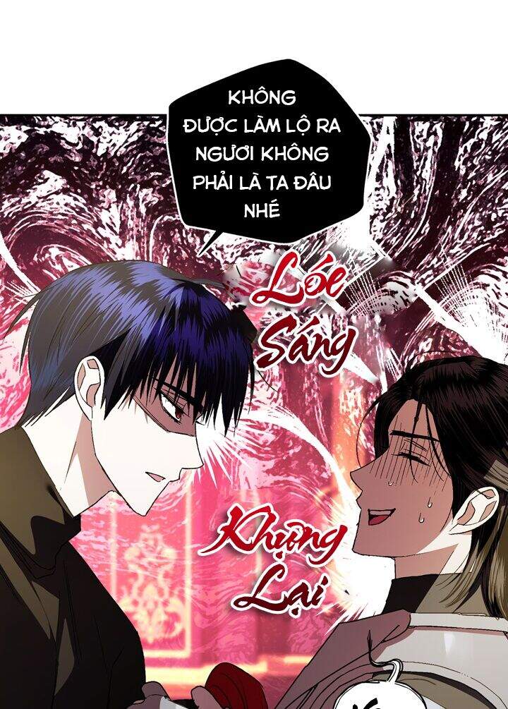 Cha Ơi Con Không Muốn Kết Hôn Đâu Chapter 46 - 77