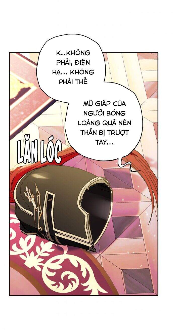 Cha Ơi Con Không Muốn Kết Hôn Đâu Chapter 46 - 84