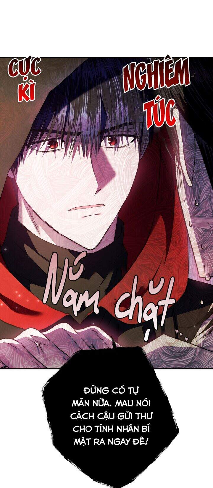 Cha Ơi Con Không Muốn Kết Hôn Đâu Chapter 46 - 88