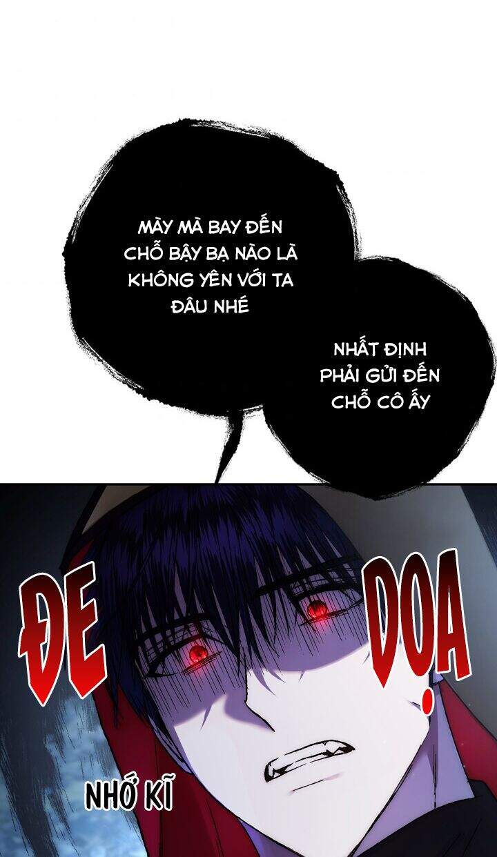 Cha Ơi Con Không Muốn Kết Hôn Đâu Chapter 46 - 93