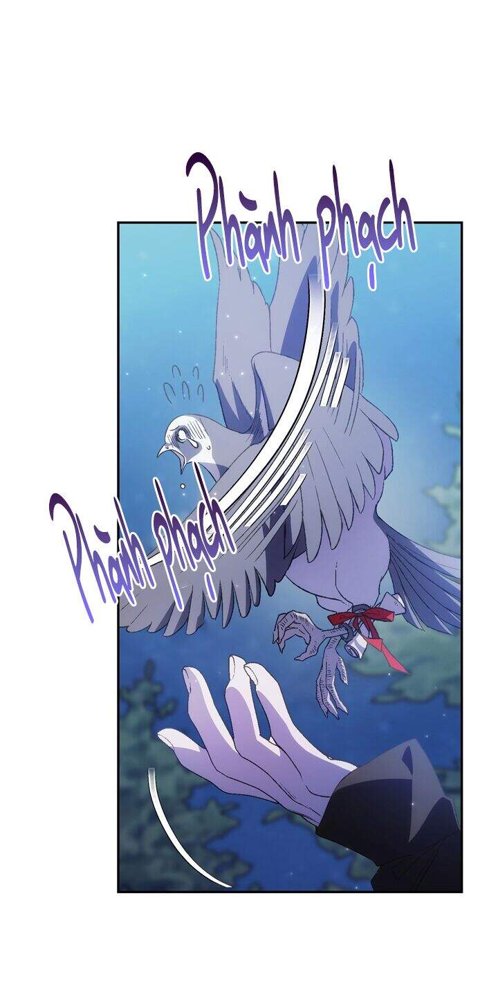 Cha Ơi Con Không Muốn Kết Hôn Đâu Chapter 46 - 95