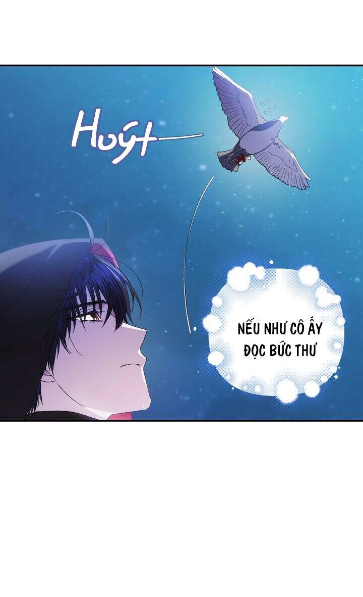 Cha Ơi Con Không Muốn Kết Hôn Đâu Chapter 46 - 96