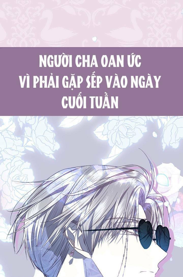 Cha Ơi Con Không Muốn Kết Hôn Đâu Chapter 54 - 105