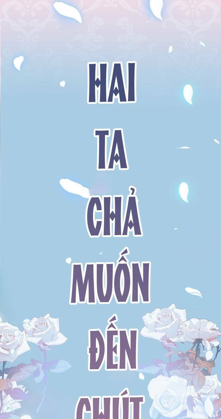 Cha Ơi Con Không Muốn Kết Hôn Đâu Chapter 54 - 108