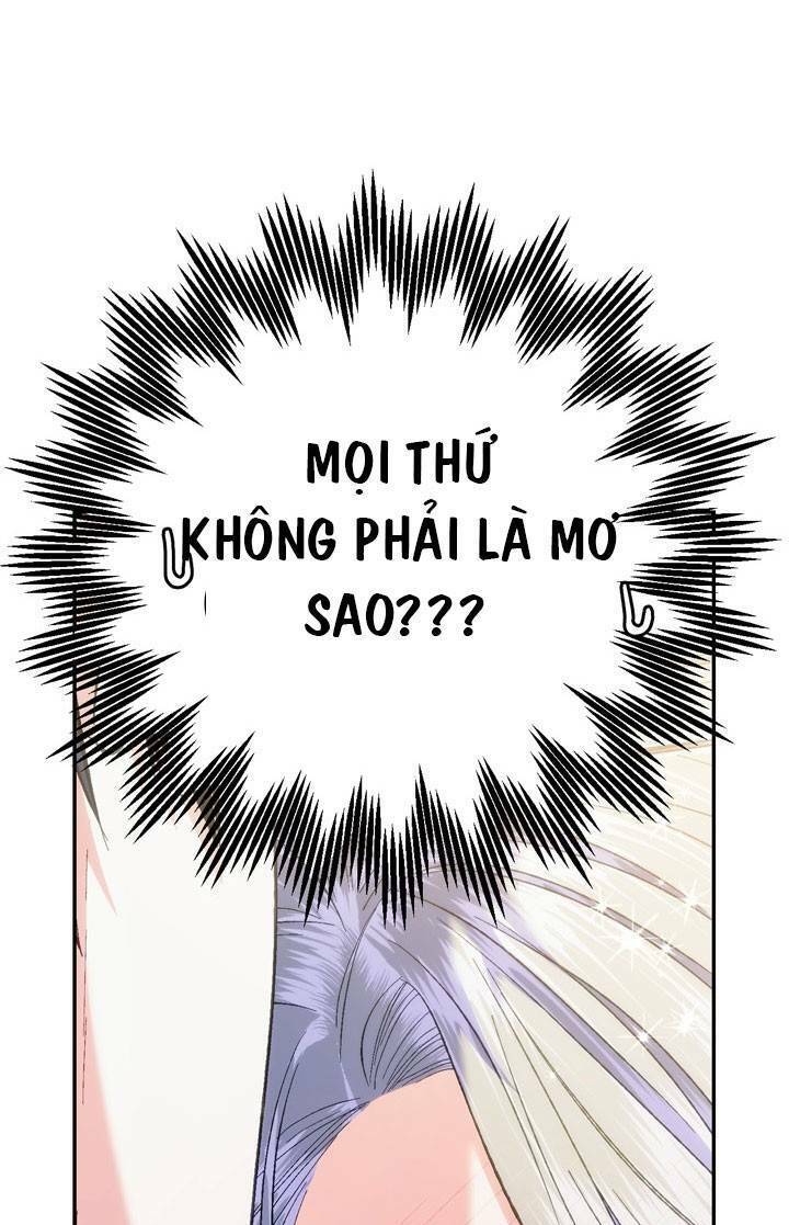 Cha Ơi Con Không Muốn Kết Hôn Đâu Chapter 54 - 25