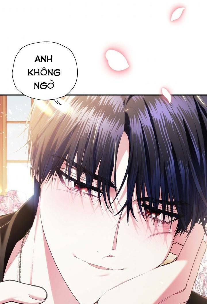 Cha Ơi Con Không Muốn Kết Hôn Đâu Chapter 54 - 34