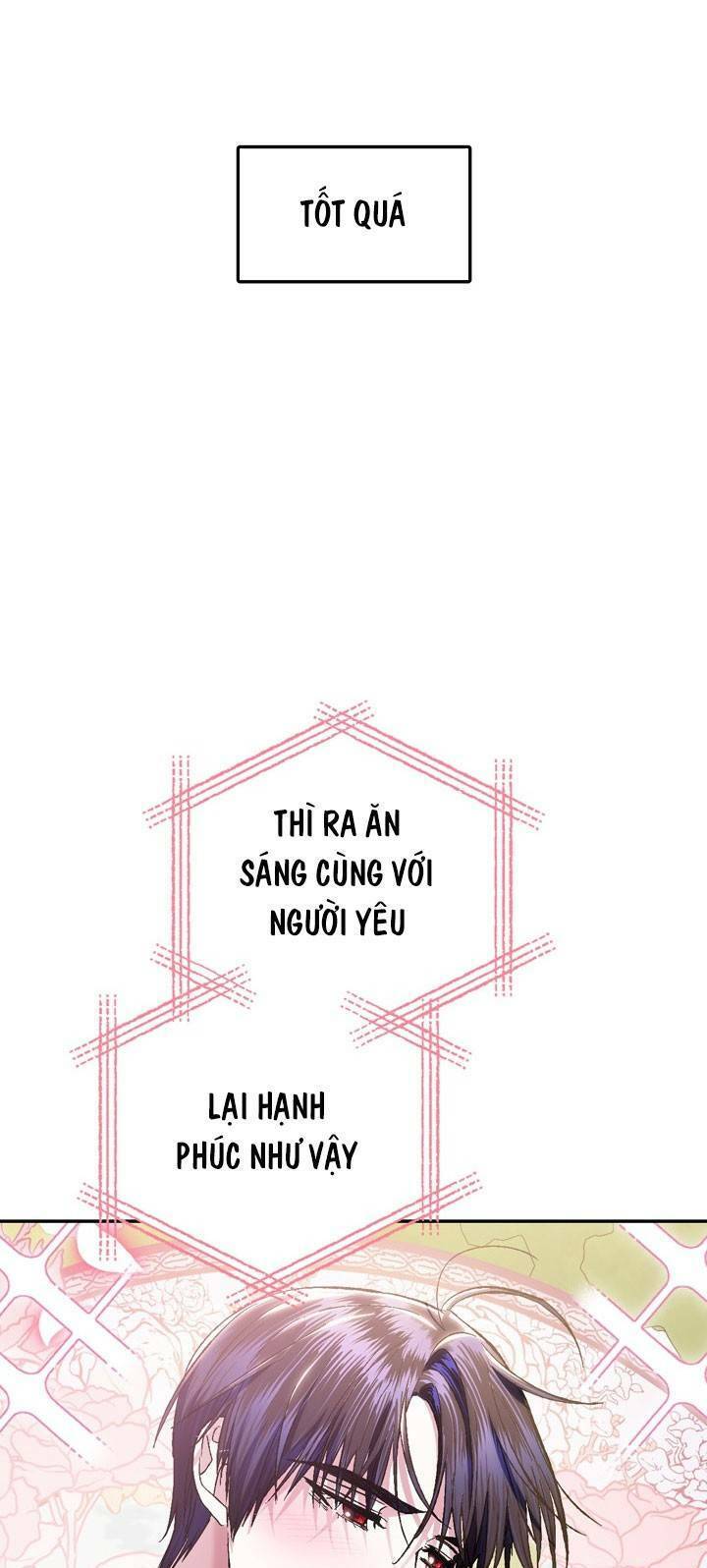 Cha Ơi Con Không Muốn Kết Hôn Đâu Chapter 54 - 45