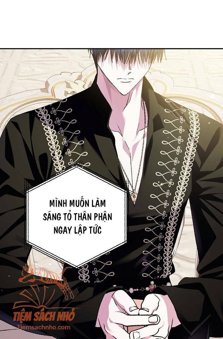 Cha Ơi Con Không Muốn Kết Hôn Đâu Chapter 54 - 58