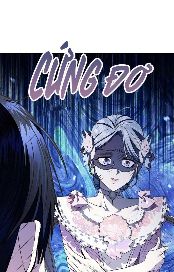 Cha Ơi Con Không Muốn Kết Hôn Đâu Chapter 54 - 65