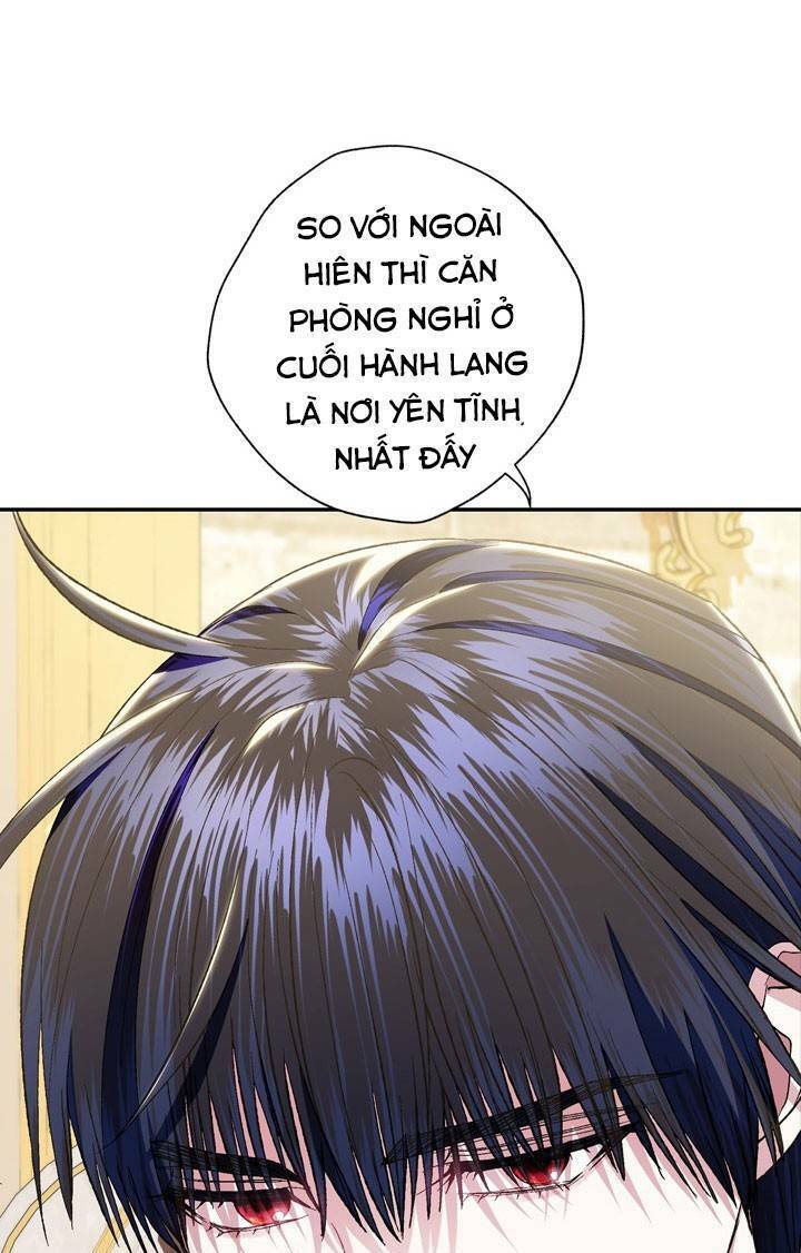 Cha Ơi Con Không Muốn Kết Hôn Đâu Chapter 54 - 69