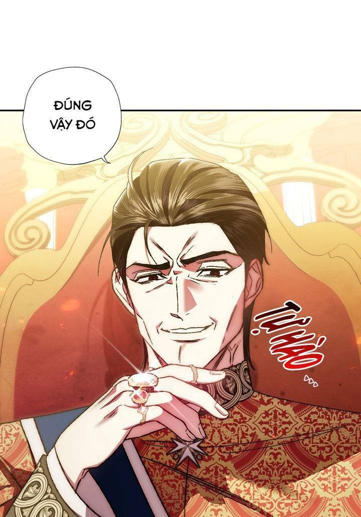 Cha Ơi Con Không Muốn Kết Hôn Đâu Chapter 54 - 82