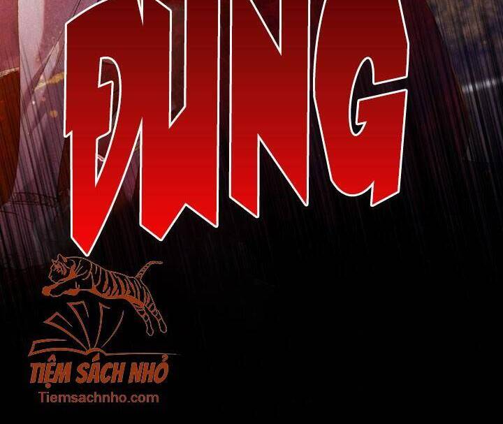 Cha Ơi Con Không Muốn Kết Hôn Đâu Chapter 56 - 71