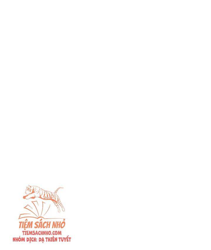 Cha Ơi Con Không Muốn Kết Hôn Đâu Chapter 57 - 20