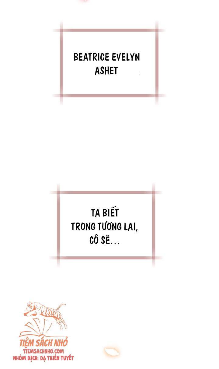 Cha Ơi Con Không Muốn Kết Hôn Đâu Chapter 57 - 56