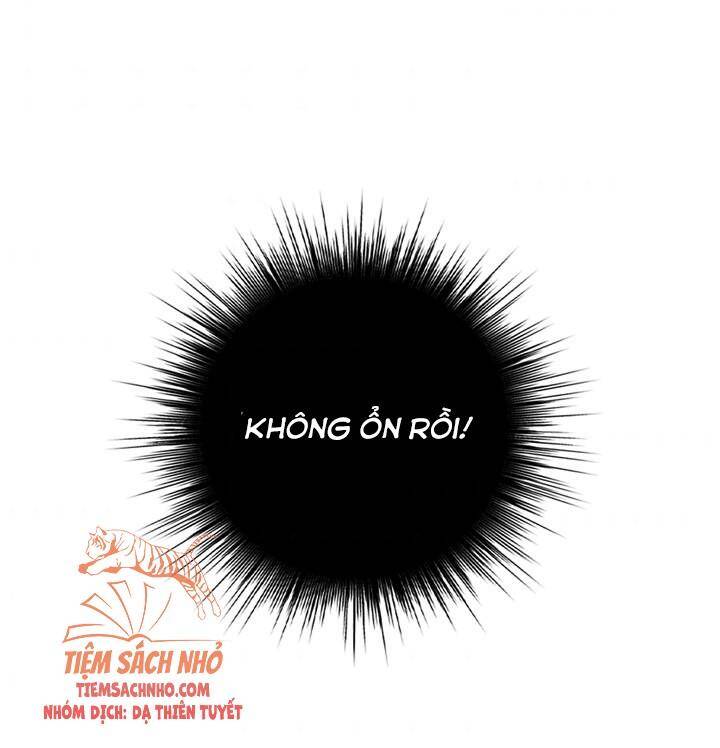 Cha Ơi Con Không Muốn Kết Hôn Đâu Chapter 57 - 61