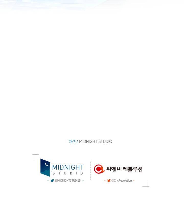 Cha Ơi Con Không Muốn Kết Hôn Đâu Chapter 59 - 103